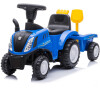 Odredlo Buddy toys BPC 5175 NEW HOLLAND T7