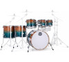 LTAR728XJG ARMORY BICI SADA MAPEX