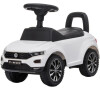 Odrážedlo Buddy toys BPC 5160 VW T-ROC