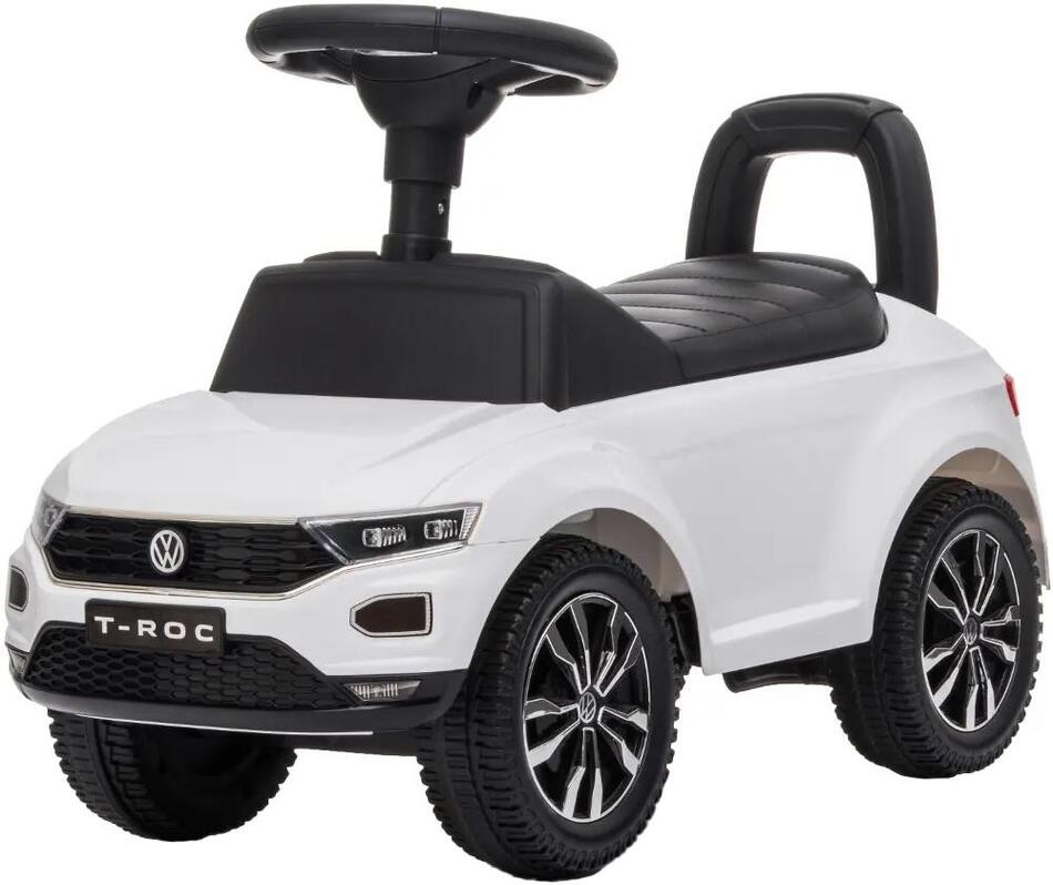 Odrážedlo Buddy toys BPC 5160 VW T-ROC