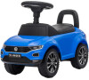 Odrážedlo Buddy toys BPC 5165 VW T-ROCK
