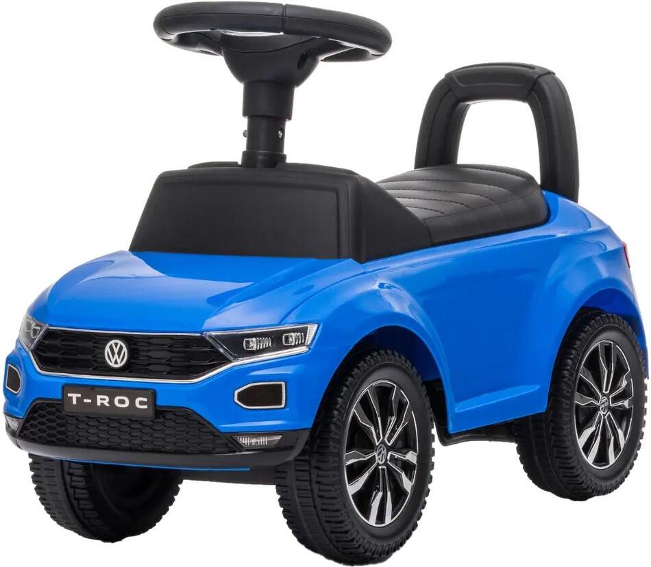 Odrážedlo Buddy toys BPC 5165 VW T-ROCK