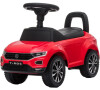 Odrážedlo Buddy toys BPC 5161 VW T-ROC