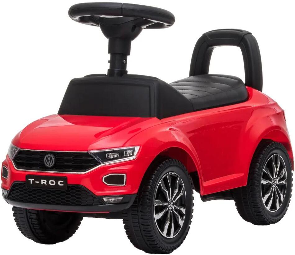 Odrážedlo Buddy toys BPC 5161 VW T-ROC