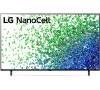 UHD LED TV LG 55NANO80P NanoCell