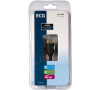 ECG KH 1420