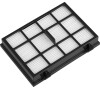 ECG VP S3010 HEPA filtr