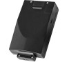 ECG VT 6220 2in1 battery