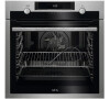 Trouba AEG BPE558370M