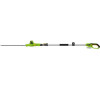 Akumulátorový plotostřih Fieldmann FZN 70405-0 20V