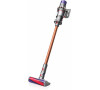 Tyčový vysavač Dyson V10 Absolute
