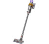 Tyčový vysavač Dyson V15 Detect Absolute