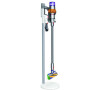 Tyčový vysavač Dyson V15 Detect Absolute Extra