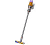 Tyčový vysavač Dyson V12 Slim Absolute