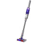 Tyčový vysavač Dyson Omni-glide