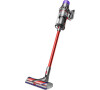 Tyčový vysavač Dyson Outsize Absolute