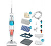 Parní čistič Rowenta RY8544WH Clean & Steam Multi