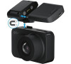 TrueCam M9 GPS 2.5K
