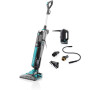Parní mop ETA Steam Master 3234 90000, modrý