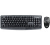 Set GENIUS KM-110X PS2 CZ+SK (31330026122)