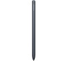 Samsung S Pen Pro Tab S7 EJ-PT730BBEGEU černé