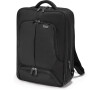 Dicota ECO Backpack PRO 15" - 17.3" (D30847-RPET)
