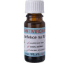 Dezinfekce tea tree oil 10 ml Orion