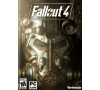 PC - Fallout 4