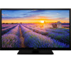 LED TV HITACHI 24HAE2350
