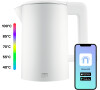 Rychlovarn konvice Niceboy ION SmartKettle