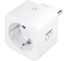 Chytrá zásuvka Niceboy ION SmartPlug