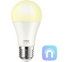 Chytrá žárovka Niceboy ION SmartBulb AMBIENT 9W - E27