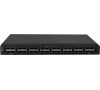 HP HPE 5945 32QSFP28 Switch (JQ077A)
