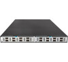 HP HPE 5945 2-slot Switch (JQ075A)