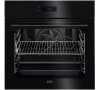 Trouba AEG BPE748380B