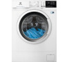 Pračka Electrolux EW6S427WCI