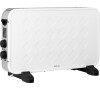 Konvektor ECG TK 2070, bílý