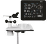 Emos E5059 Smart bezdrátová meteo. Profi