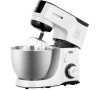 Kuchyňský robot TEESA EASY COOK EVO 4v1