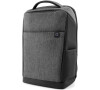 Batoh pro notebook HP Renew Travel 15,6" Grey