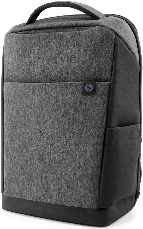 Batoh pro notebook HP Renew Travel 15,6" Grey
