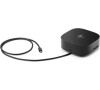 HP USB-C G5 Dokovací stanice (26D32AA#ABB)