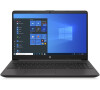 Notebook HP 255 G8, černý (4K7P0EA#BCM)