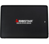 SSD disk BIOSTAR S100, 120GB, SATA III