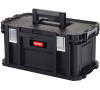 Keter Kufr Connect Tool box