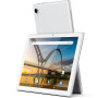 iGET SMART W202