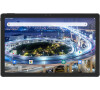 iGET SMART L206
