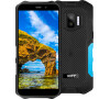 iGET WP12 Pro Blue