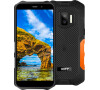 iGET WP12 Pro Orange