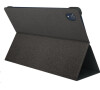 LENOVO obal Tab K10 Folio case GREY-WW (ZG38C03547)